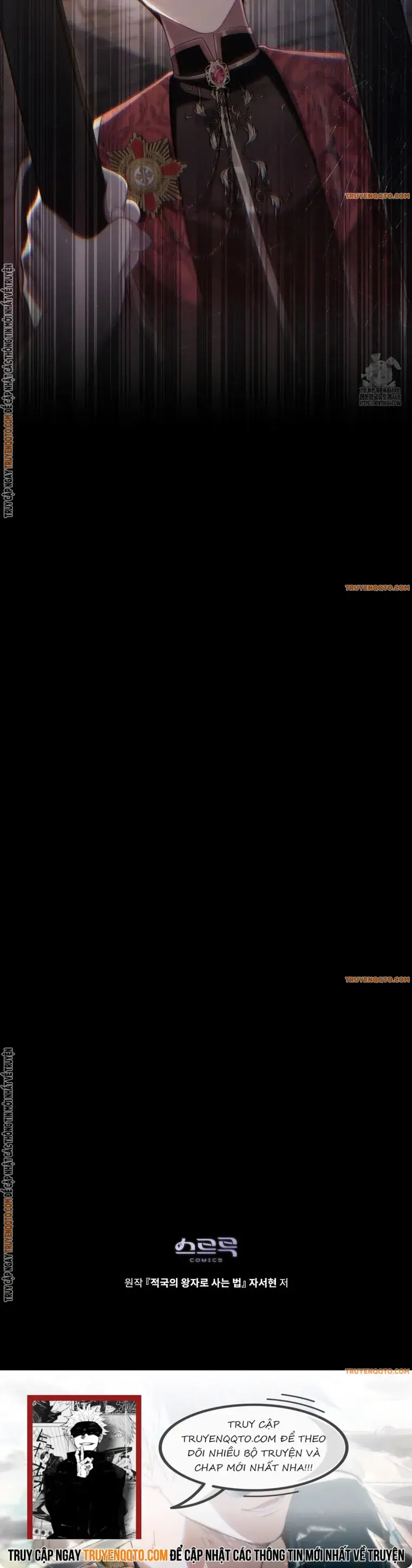 Chapter 70 trang 16