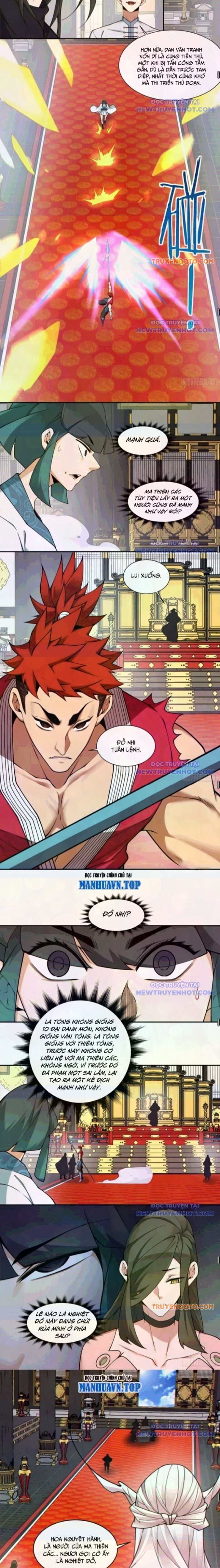 Chapter 349 trang 10