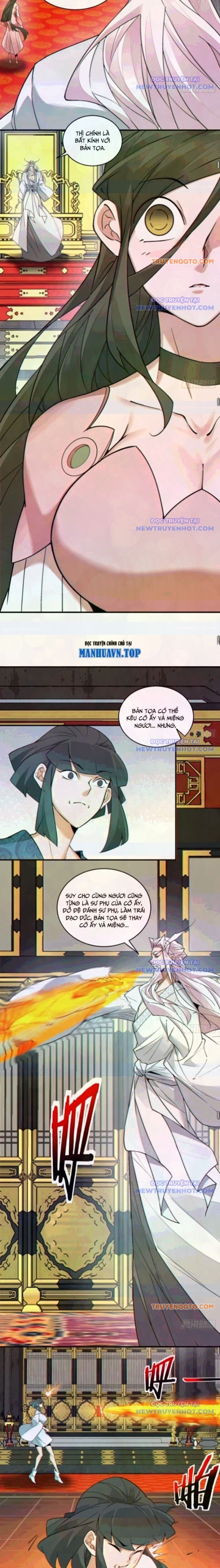 Chapter 349 trang 11