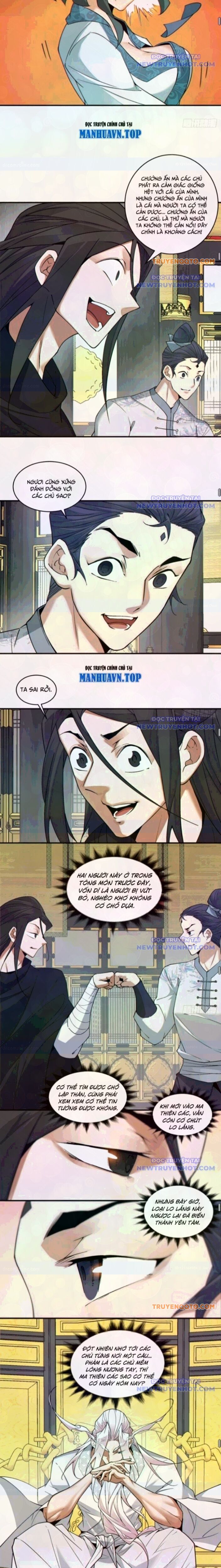 Chapter 349 trang 12