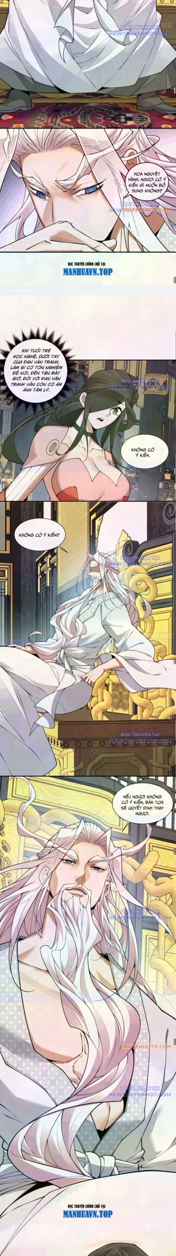 Chapter 349 trang 13