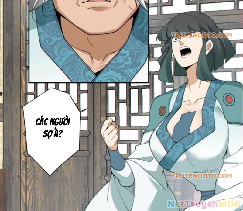 Chapter 350 trang 10