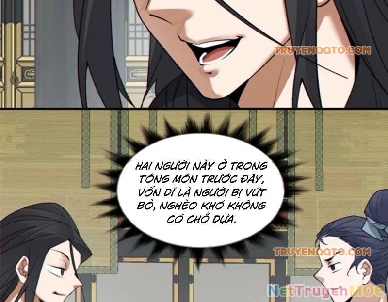 Chapter 350 trang 100