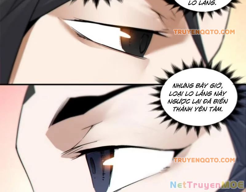 Chapter 350 trang 102