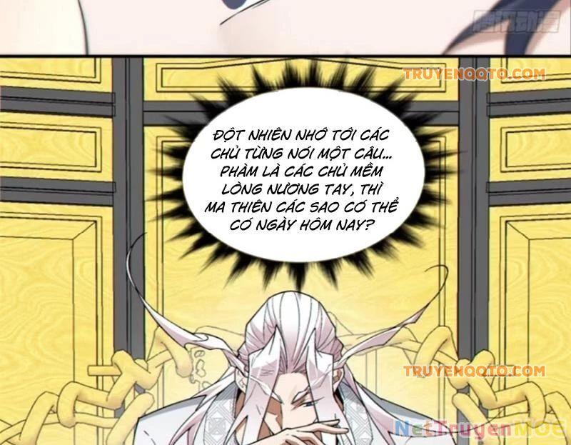 Chapter 350 trang 103