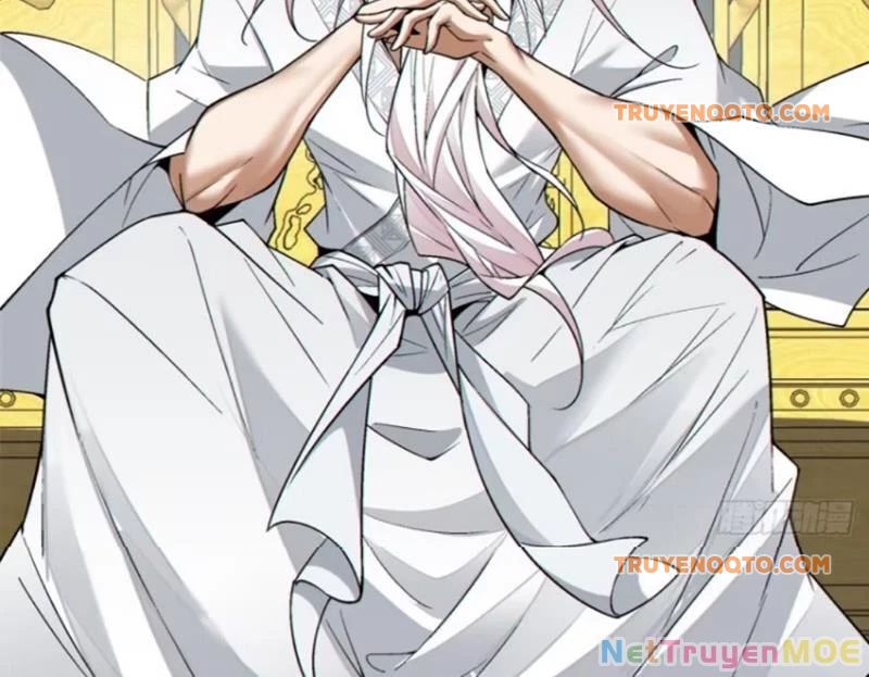 Chapter 350 trang 104