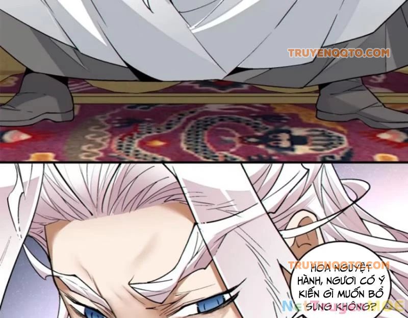 Chapter 350 trang 105