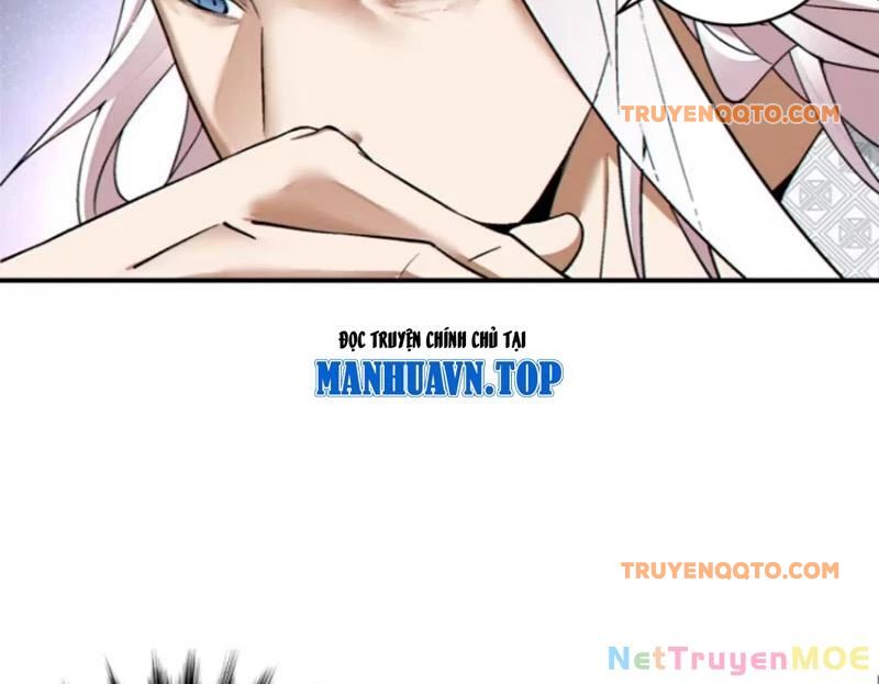 Chapter 350 trang 106