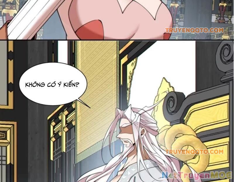 Chapter 350 trang 108