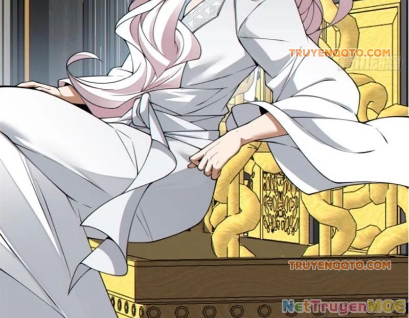 Chapter 350 trang 109