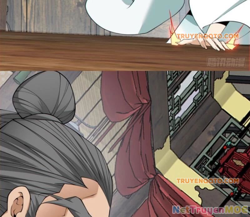 Chapter 350 trang 11