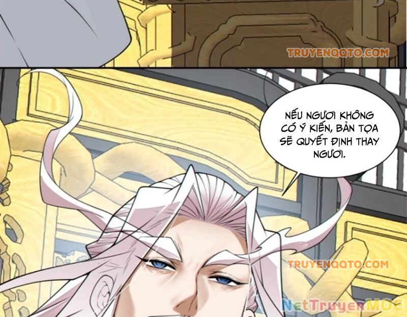 Chapter 350 trang 110