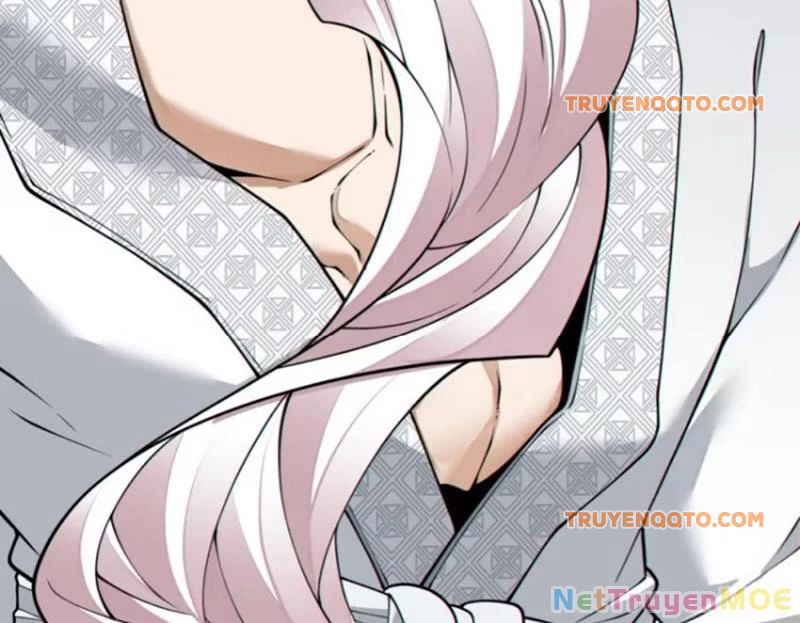 Chapter 350 trang 112