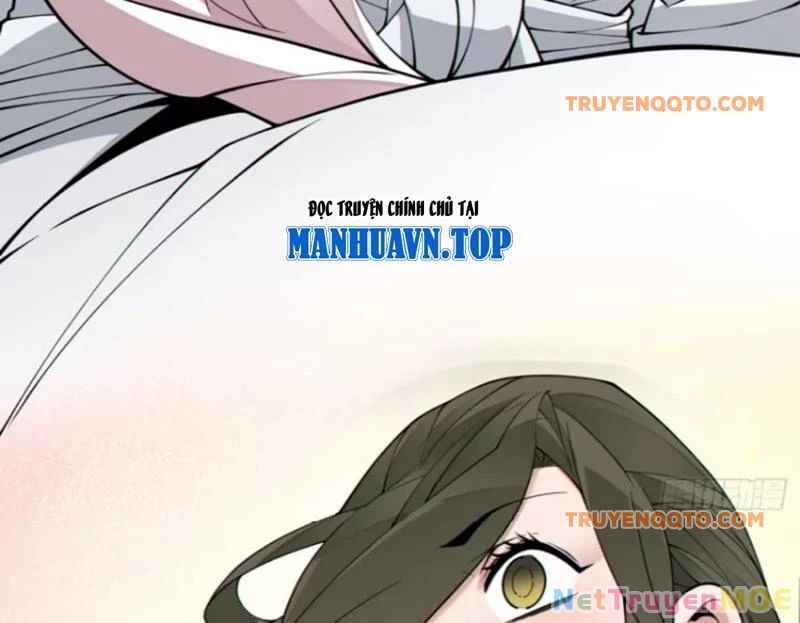 Chapter 350 trang 113