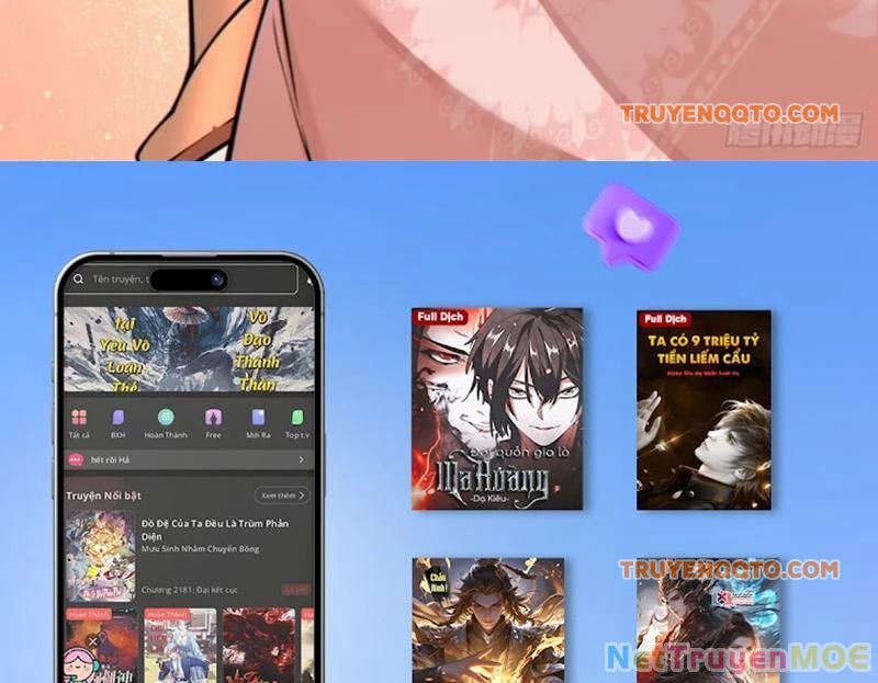 Chapter 350 trang 117