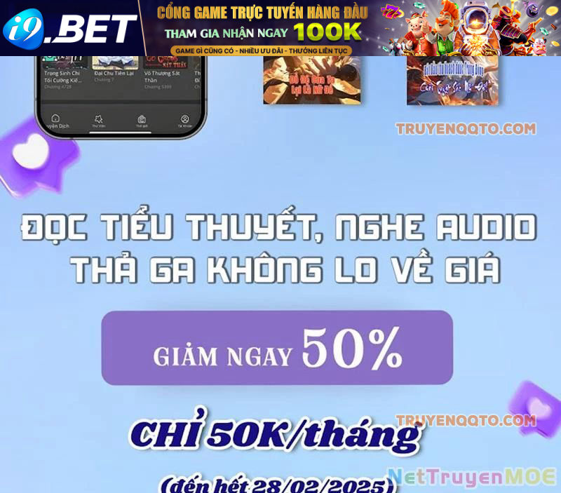 Chapter 350 trang 118