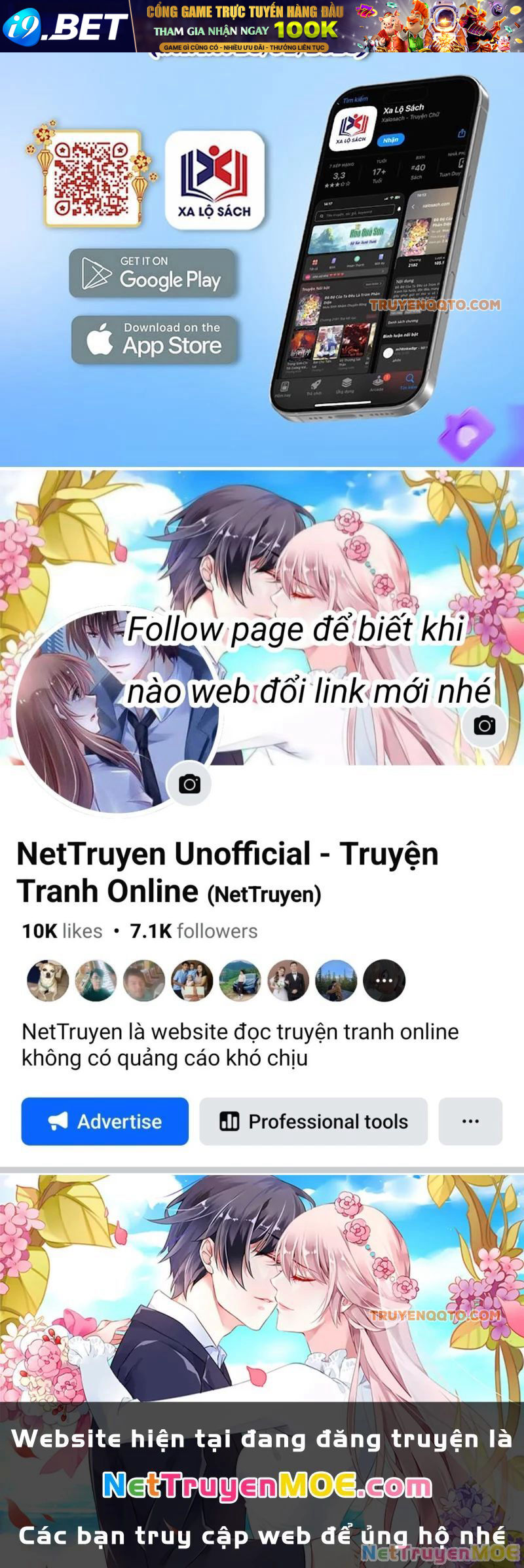 Chapter 350 trang 119