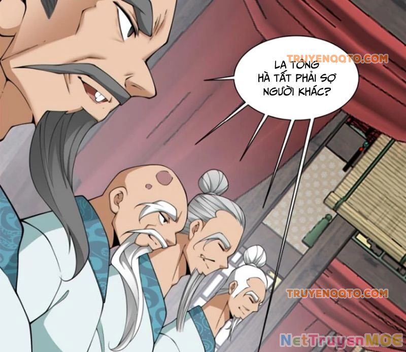 Chapter 350 trang 12