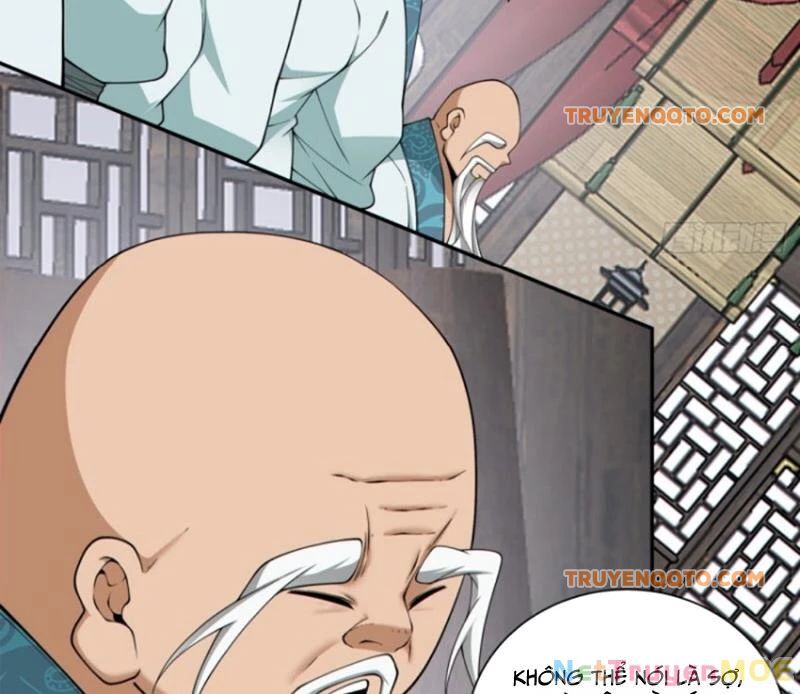 Chapter 350 trang 13