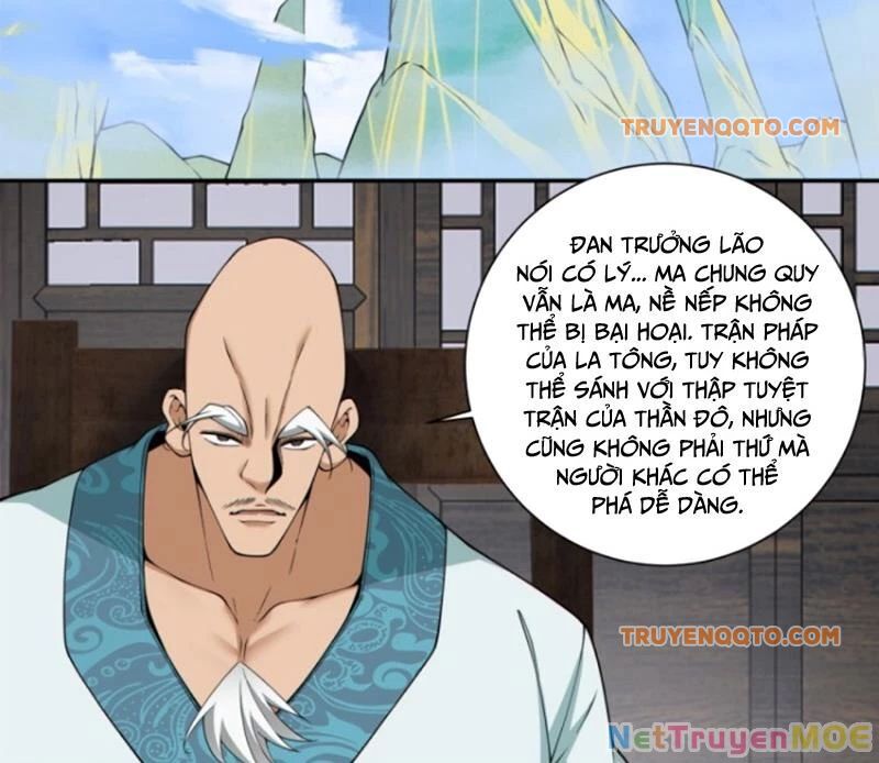 Chapter 350 trang 17