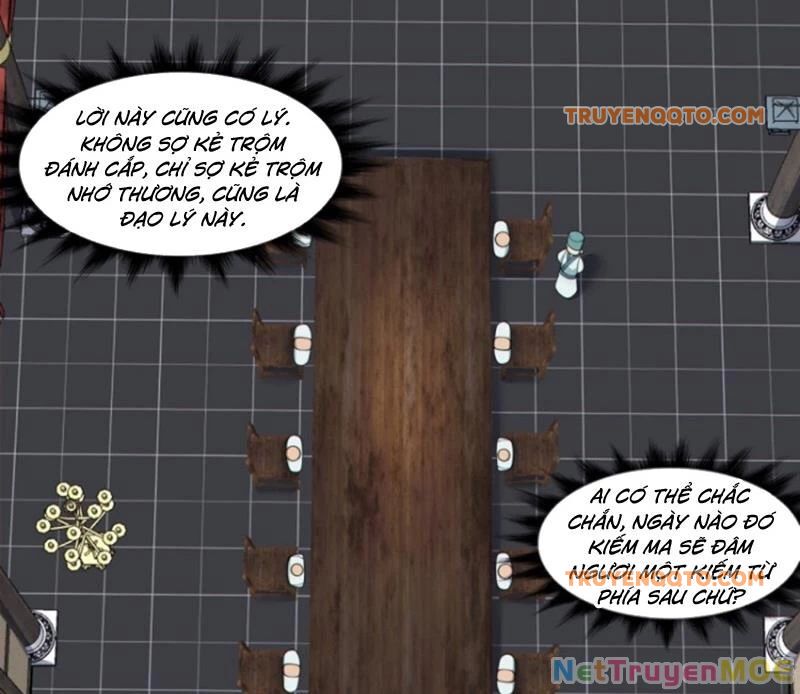 Chapter 350 trang 19