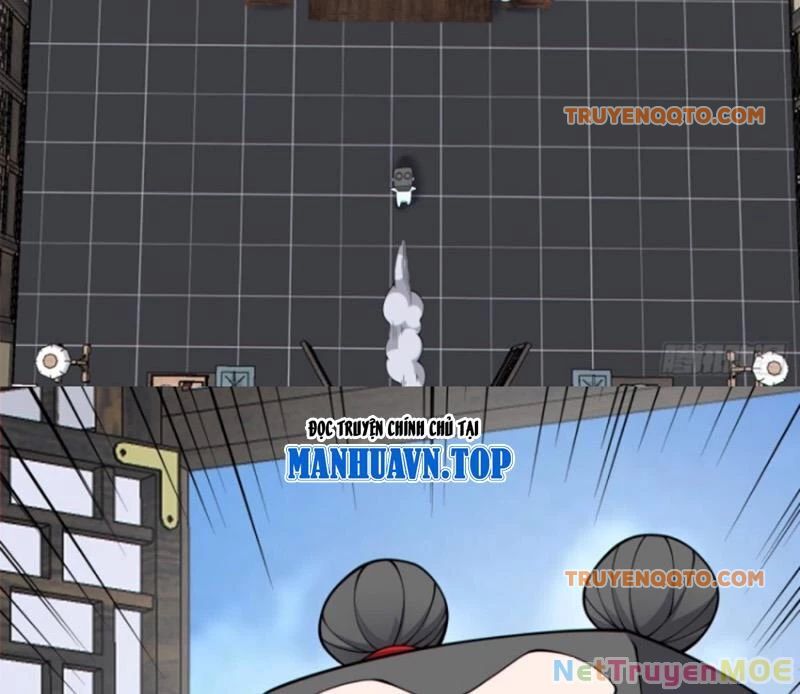 Chapter 350 trang 20