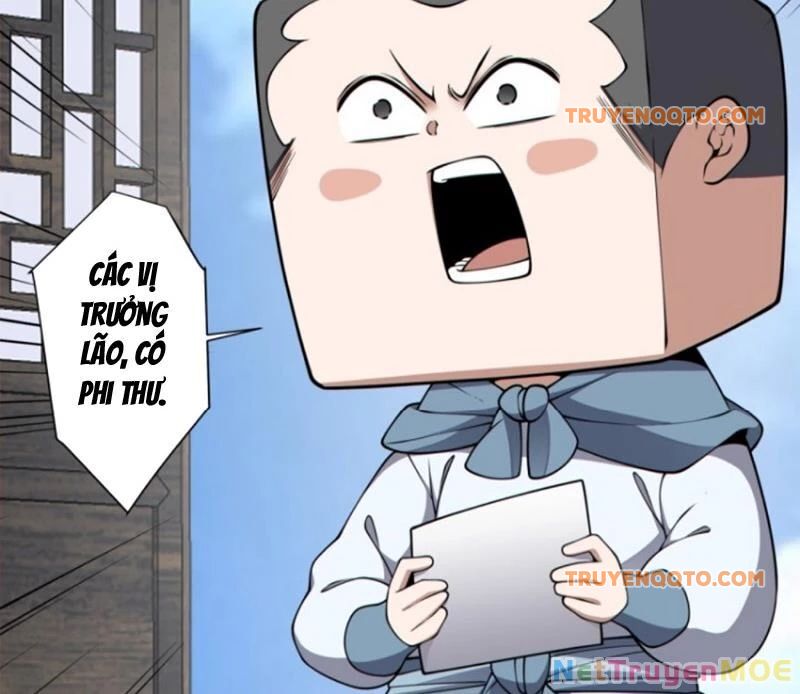 Chapter 350 trang 21