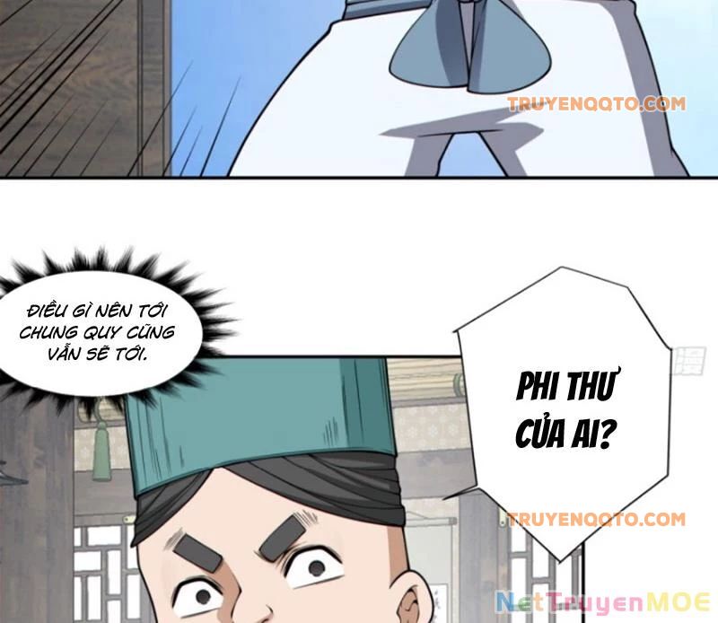 Chapter 350 trang 22