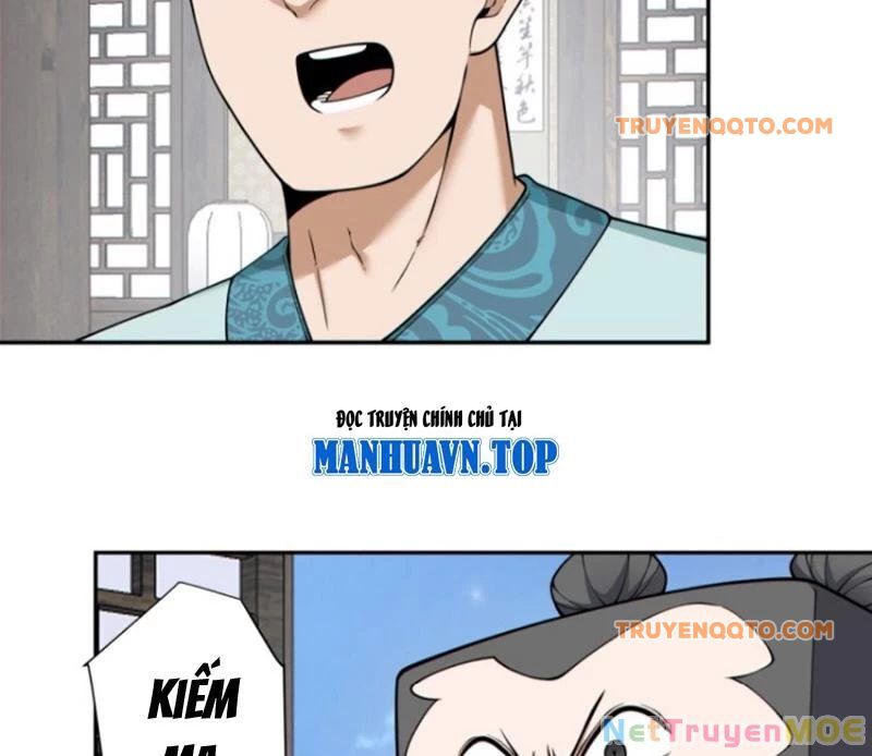 Chapter 350 trang 23