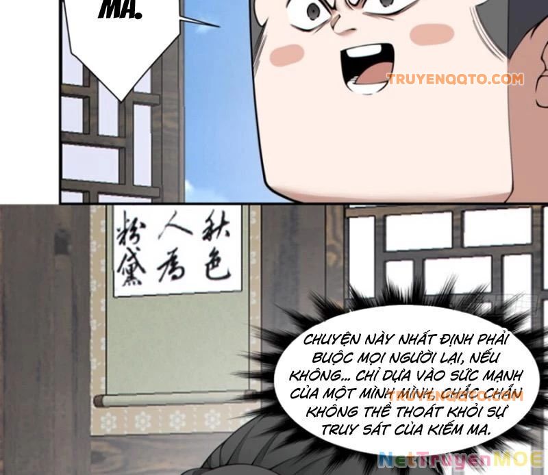 Chapter 350 trang 24