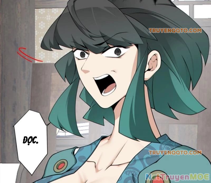 Chapter 350 trang 25