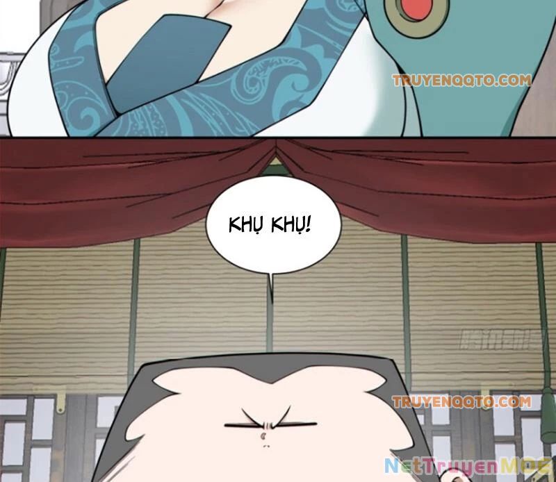 Chapter 350 trang 26