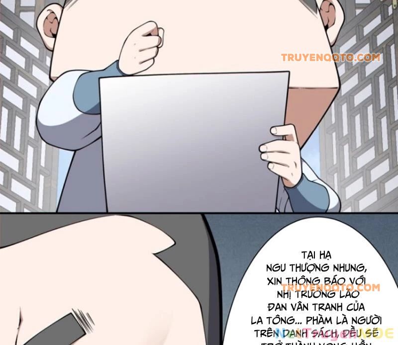 Chapter 350 trang 27