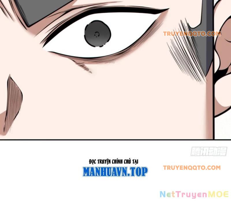 Chapter 350 trang 29