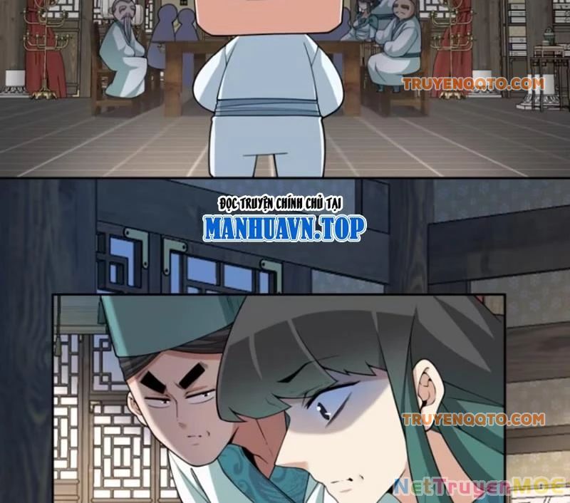 Chapter 350 trang 31