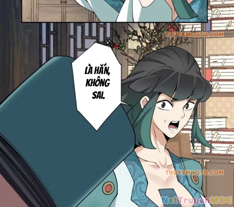 Chapter 350 trang 32