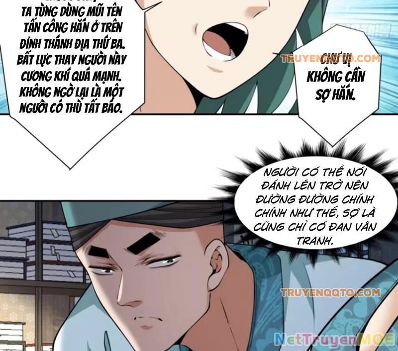 Chapter 350 trang 34