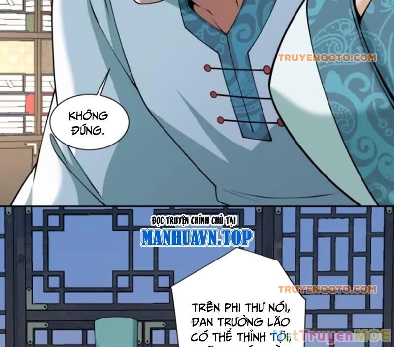 Chapter 350 trang 35