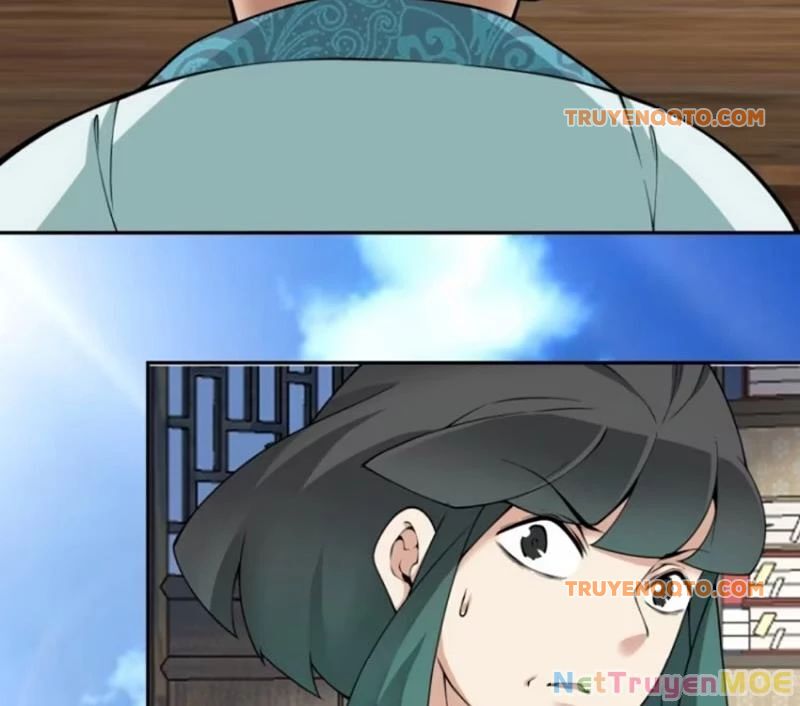 Chapter 350 trang 37
