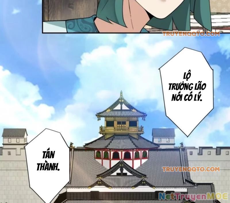 Chapter 350 trang 38