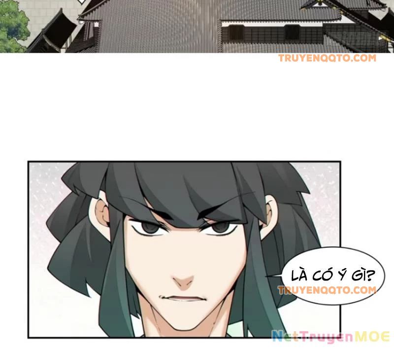 Chapter 350 trang 39