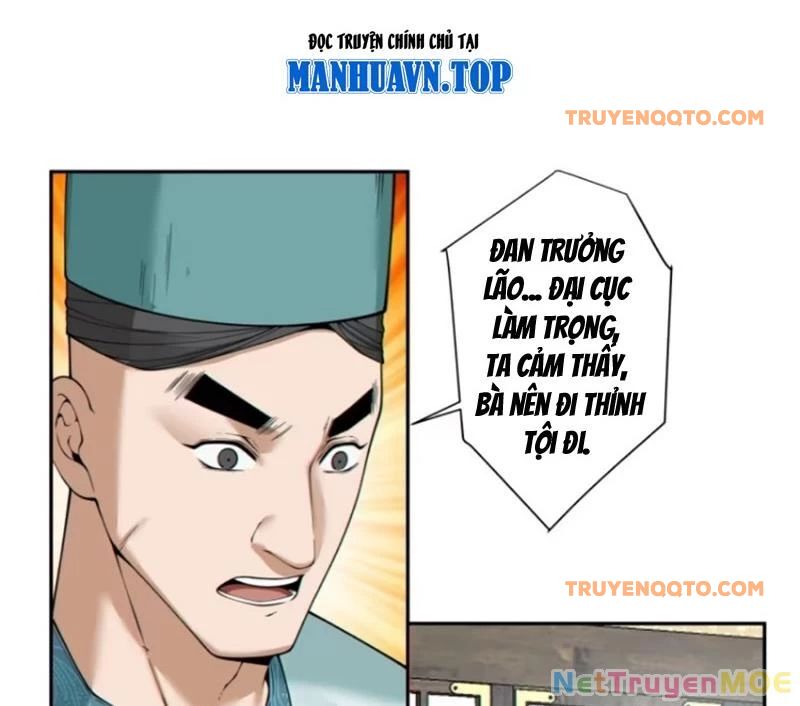 Chapter 350 trang 40