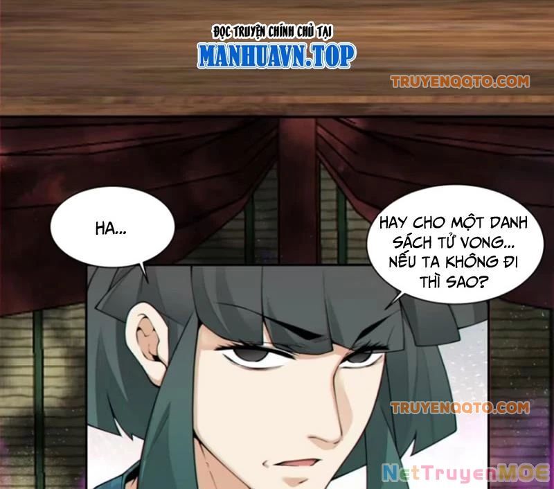 Chapter 350 trang 44