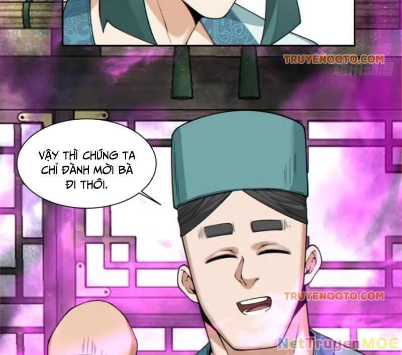 Chapter 350 trang 45