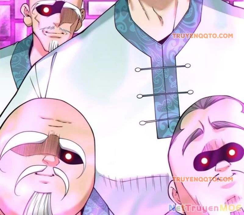 Chapter 350 trang 46