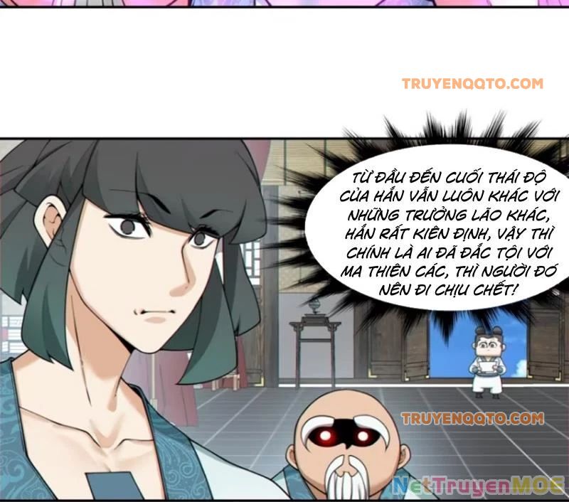 Chapter 350 trang 47