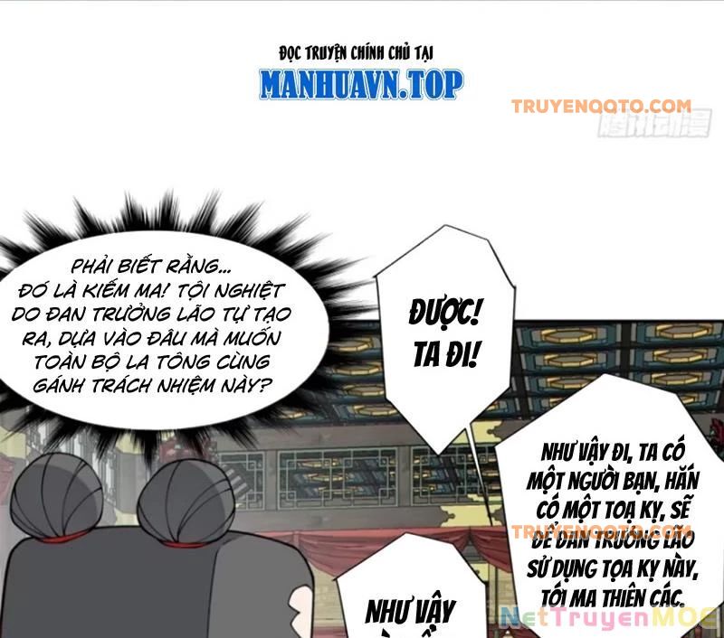 Chapter 350 trang 48