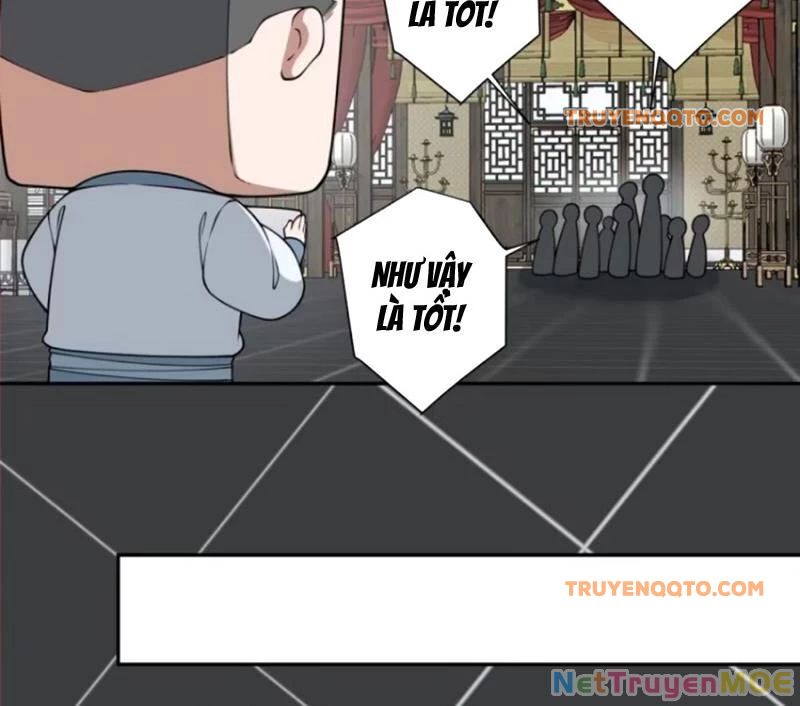 Chapter 350 trang 49