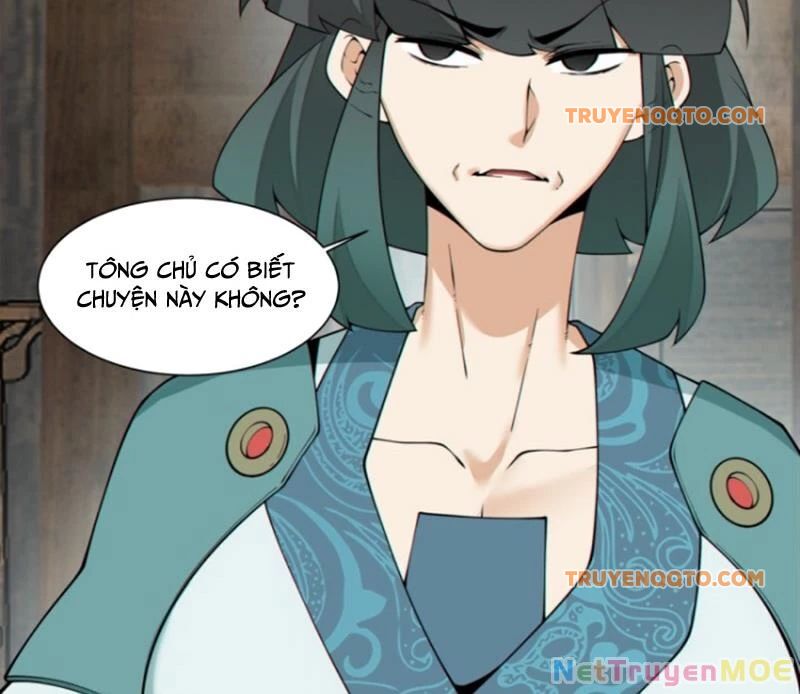 Chapter 350 trang 5