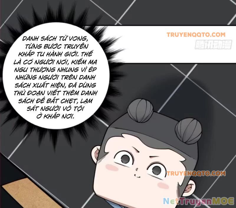 Chapter 350 trang 50